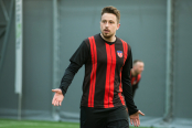<a href="https://st.getinfootball.com/albums/1100357/69b089ae8c8dd_1920.jpg" target="_blank">Завантажити оригінал</a>