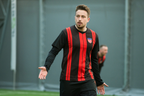 <a href="https://st.getinfootball.com/albums/1100357/69b089ae8c8dd_1920.jpg" target="_blank">Завантажити оригінал</a>