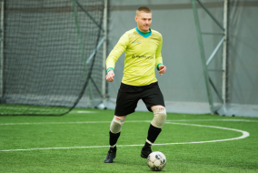 <a href="https://st.getinfootball.com/albums/1100357/69b089b687d5e_1920.jpg" target="_blank">Завантажити оригінал</a>