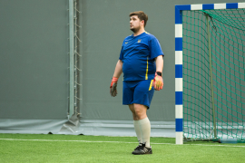 <a href="https://st.getinfootball.com/albums/1100357/69b089bf45efc_1920.jpg" target="_blank">Завантажити оригінал</a>
