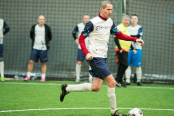 <a href="https://st.getinfootball.com/albums/1100357/69b089c4e4503_1920.jpg" target="_blank">Завантажити оригінал</a>