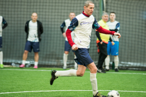 <a href="https://st.getinfootball.com/albums/1100357/69b089c4e4503_1920.jpg" target="_blank">Завантажити оригінал</a>