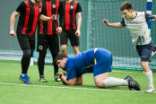 <a href="https://st.getinfootball.com/albums/1100357/69b089d4da7b1_1920.jpg" target="_blank">Завантажити оригінал</a>
