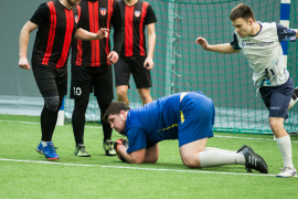 <a href="https://st.getinfootball.com/albums/1100357/69b089d4da7b1_1920.jpg" target="_blank">Завантажити оригінал</a>