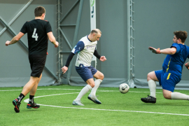 <a href="https://st.getinfootball.com/albums/1100357/69b089dbd725b_1920.jpg" target="_blank">Завантажити оригінал</a>