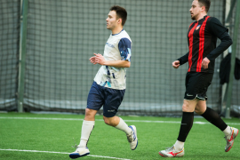 <a href="https://st.getinfootball.com/albums/1100357/69b089e47153b_1920.jpg" target="_blank">Завантажити оригінал</a>