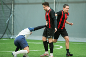 <a href="https://st.getinfootball.com/albums/1100357/69b089f16ac0b_1920.jpg" target="_blank">Завантажити оригінал</a>