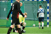 <a href="https://st.getinfootball.com/albums/1100357/69b089f873588_1920.jpg" target="_blank">Завантажити оригінал</a>