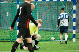 <a href="https://st.getinfootball.com/albums/1100357/69b089f873588_1920.jpg" target="_blank">Завантажити оригінал</a>