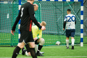 <a href="https://st.getinfootball.com/albums/1100357/69b089f873588_1920.jpg" target="_blank">Завантажити оригінал</a>