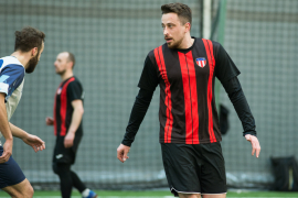 <a href="https://st.getinfootball.com/albums/1100357/69b089fd1f139_1920.jpg" target="_blank">Завантажити оригінал</a>