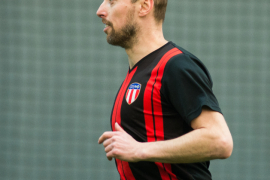 <a href="https://st.getinfootball.com/albums/1100357/69b08a003cd4f_1920.jpg" target="_blank">Завантажити оригінал</a>