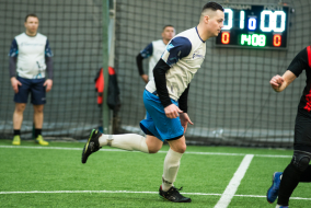 <a href="https://st.getinfootball.com/albums/1100357/69b08a06c32b9_1920.jpg" target="_blank">Завантажити оригінал</a>