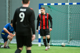 <a href="https://st.getinfootball.com/albums/1100357/69b08a0feb52a_1920.jpg" target="_blank">Завантажити оригінал</a>
