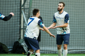 <a href="https://st.getinfootball.com/albums/1100357/69b08a175ec48_1920.jpg" target="_blank">Завантажити оригінал</a>