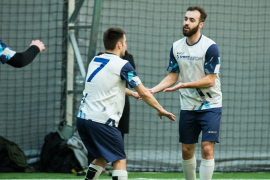 <a href="https://st.getinfootball.com/albums/1100357/69b08a175ec48_1920.jpg" target="_blank">Завантажити оригінал</a>