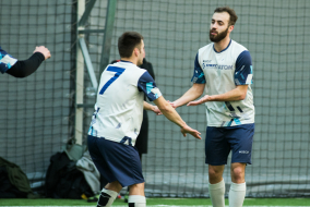 <a href="https://st.getinfootball.com/albums/1100357/69b08a175ec48_1920.jpg" target="_blank">Завантажити оригінал</a>