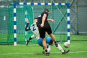 <a href="https://st.getinfootball.com/albums/1100357/69b08a1e46b54_1920.jpg" target="_blank">Завантажити оригінал</a>