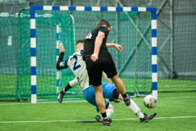 <a href="https://st.getinfootball.com/albums/1100357/69b08a1e46b54_1920.jpg" target="_blank">Завантажити оригінал</a>