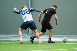 <a href="https://st.getinfootball.com/albums/1100357/69b08a24b6c54_1920.jpg" target="_blank">Завантажити оригінал</a>