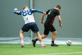 <a href="https://st.getinfootball.com/albums/1100357/69b08a24b6c54_1920.jpg" target="_blank">Завантажити оригінал</a>