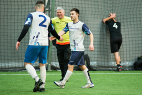 <a href="https://st.getinfootball.com/albums/1100357/69b08a2ba6666_1920.jpg" target="_blank">Завантажити оригінал</a>