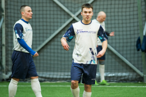 <a href="https://st.getinfootball.com/albums/1100357/69b08a330782e_1920.jpg" target="_blank">Завантажити оригінал</a>