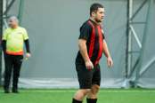 <a href="https://st.getinfootball.com/albums/1100357/69b08a3b07ae4_1920.jpg" target="_blank">Завантажити оригінал</a>