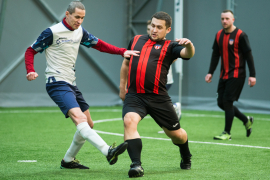 <a href="https://st.getinfootball.com/albums/1100357/69b08a423f8cf_1920.jpg" target="_blank">Завантажити оригінал</a>