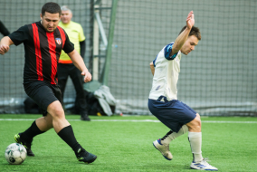 <a href="https://st.getinfootball.com/albums/1100357/69b08a491d2dc_1920.jpg" target="_blank">Завантажити оригінал</a>
