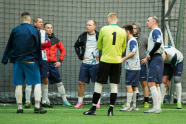 <a href="https://st.getinfootball.com/albums/1100357/69b08a50867af_1920.jpg" target="_blank">Завантажити оригінал</a>