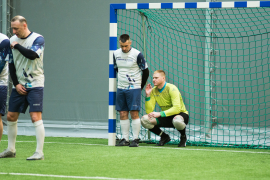 <a href="https://st.getinfootball.com/albums/1100357/69b08a57396ee_1920.jpg" target="_blank">Завантажити оригінал</a>