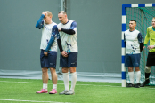 <a href="https://st.getinfootball.com/albums/1100357/69b08a5bb477f_1920.jpg" target="_blank">Завантажити оригінал</a>