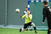 <a href="https://st.getinfootball.com/albums/1100357/69b08a63353be_1920.jpg" target="_blank">Завантажити оригінал</a>
