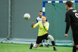 <a href="https://st.getinfootball.com/albums/1100357/69b08a63353be_1920.jpg" target="_blank">Завантажити оригінал</a>