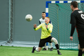 <a href="https://st.getinfootball.com/albums/1100357/69b08a63353be_1920.jpg" target="_blank">Завантажити оригінал</a>
