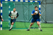 <a href="https://st.getinfootball.com/albums/1100357/69b08a699bf23_1920.jpg" target="_blank">Завантажити оригінал</a>