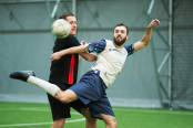 <a href="https://st.getinfootball.com/albums/1100357/69b08a6e92c8a_1920.jpg" target="_blank">Завантажити оригінал</a>
