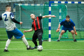 <a href="https://st.getinfootball.com/albums/1100357/69b08a749e7ad_1920.jpg" target="_blank">Завантажити оригінал</a>