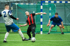 <a href="https://st.getinfootball.com/albums/1100357/69b08a749e7ad_1920.jpg" target="_blank">Завантажити оригінал</a>