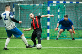 <a href="https://st.getinfootball.com/albums/1100357/69b08a749e7ad_1920.jpg" target="_blank">Завантажити оригінал</a>