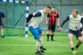 <a href="https://st.getinfootball.com/albums/1100357/69b08a7d6d82b_1920.jpg" target="_blank">Завантажити оригінал</a>