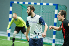 <a href="https://st.getinfootball.com/albums/1100357/69b08a832cf26_1920.jpg" target="_blank">Завантажити оригінал</a>