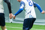 <a href="https://st.getinfootball.com/albums/1100357/69b08a8736efa_1920.jpg" target="_blank">Завантажити оригінал</a>