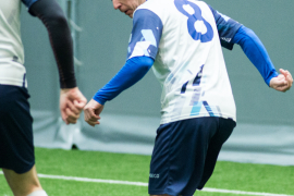 <a href="https://st.getinfootball.com/albums/1100357/69b08a8736efa_1920.jpg" target="_blank">Завантажити оригінал</a>