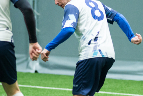 <a href="https://st.getinfootball.com/albums/1100357/69b08a8736efa_1920.jpg" target="_blank">Завантажити оригінал</a>