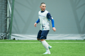 <a href="https://st.getinfootball.com/albums/1100357/69b08a8d18171_1920.jpg" target="_blank">Завантажити оригінал</a>