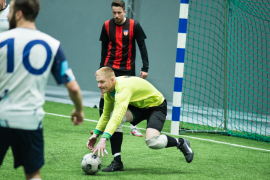 <a href="https://st.getinfootball.com/albums/1100357/69b08a95217f7_1920.jpg" target="_blank">Завантажити оригінал</a>