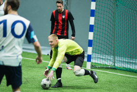 <a href="https://st.getinfootball.com/albums/1100357/69b08a95217f7_1920.jpg" target="_blank">Завантажити оригінал</a>