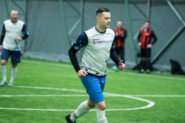 <a href="https://st.getinfootball.com/albums/1100357/69b08a9b9460d_1920.jpg" target="_blank">Завантажити оригінал</a>